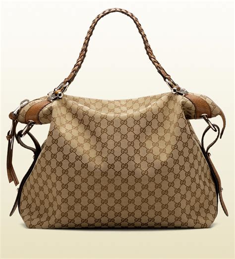 dillards gucci purse